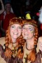 Thumbs/tn_Feest van Toen Indianenfeest 221.jpg